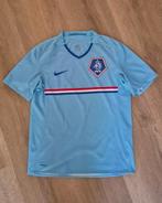 Nederlands Elftal Shirt, Sport en Fitness, Voetbal, Maat S, Ophalen of Verzenden, Zo goed als nieuw, Shirt