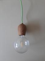 Nordic Tales Bright Sprout hanglamp, Huis en Inrichting, Lampen | Hanglampen, Gebruikt, Scandinavisch, Ophalen of Verzenden, Minder dan 50 cm