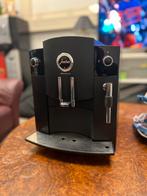 Jura c 5, Witgoed en Apparatuur, Koffiezetapparaten, Kundendienst@jura.com, Kaffeeweltstrasse 10, CH-4626 Niederbuchsiten, Schweiz