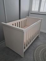 Altea complete kinderkamer, Kinderen en Baby's, Kinderkamer | Complete kinderkamers, Ophalen, Gebruikt, Jongetje of Meisje