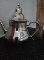 theepot, Huis en Inrichting, Keuken | Servies, Ophalen, Overige materialen, Overige typen, Zo goed als nieuw