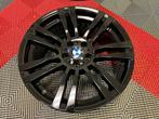 BMW Velgen met Winterbanden X5 E70 X6 20 Inch Styling 333 M, Auto-onderdelen, Banden en Velgen, Ophalen of Verzenden, 20 inch