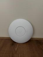 UniFi AP AC PRO | 3 stuks beschikbaar, Computers en Software, Accesspoints, Ophalen of Verzenden, Gebruikt, Ubiquity UniFi