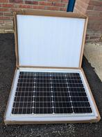 Vida-XL Zonnepaneel - Nieuw in doos, Ophalen, Nieuw