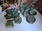 Servies, Antiek en Kunst, Ophalen