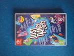 Just Dance 2022, Overige genres, Ophalen of Verzenden, Zo goed als nieuw, 3 spelers of meer