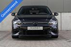 Volkswagen Golf 2.0 TSI R 4Motion Performance Akrapovic HUD, Gebruikt, 4 cilinders, 1984 cc, 320 pk