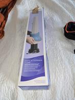 Steunkousen hulpmiddel., Diversen, Ophalen of Verzenden