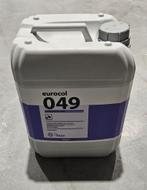 eurocol 049 europrimer multi 10 kg, Ophalen of Verzenden, Nieuw