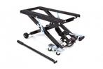 Motorlift verrijdbaar 500 Kg |  Koop op rekening ***TIP***, Ophalen of Verzenden, ., ., .