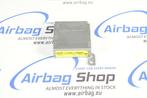 Airbag module Nissan Xtrail (2013-heden), Gebruikt, Ophalen of Verzenden