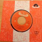 Bob Martin > Und es weht der wind, Gebruikt, Overige genres, 7 inch, Single