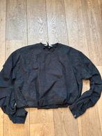 10 days SWEATER GLITTER Nieuw!, Kleding | Dames, Maat 38/40 (M), Zwart, 10days, Nieuw