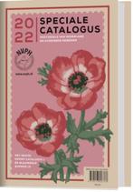 Speciale Catalogus Nederland 2022 nieuw,met een harde omslag, Verzenden, Postfris