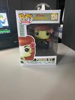 funko POP - Dc Comics - Poison Ivy, Verzamelen, Ophalen of Verzenden