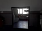 spiegel 90 bij 121 cm, Huis en Inrichting, Slaapkamer | Complete slaapkamers, Zo goed als nieuw, Ophalen