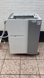 Brink Elan 25 indirecte heteluchtverwarming, Doe-het-zelf en Verbouw, Ophalen, Gebruikt, Cv-ketel of Combi-ketel, Minder dan 60 cm