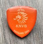 KNVB: Duitsland 2006 Speld, Verzamelen, Ophalen of Verzenden