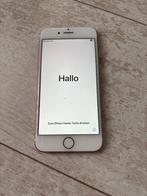 iPhone 7 roze, Telecommunicatie, Mobiele telefoons | Apple iPhone, Ophalen of Verzenden, Roze