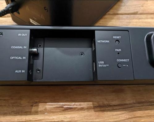 Complete Harman Kardon set!, Audio, Tv en Foto, Versterkers en Receivers, Gebruikt, Stereo, Overige merken, Ophalen