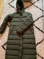 Selected femme winterjas, Kleding | Dames, Jassen | Winter, Maat 38/40 (M), Selected Femme, Ophalen of Verzenden, Zo goed als nieuw