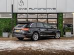 Audi A4 Avant 1.4 TFSI Design Pro Line + | ACC | PDC | MMI, 12 maanden, Stof, Gebruikt, 4 cilinders
