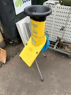 Takkenversnipperaar - Tuinmachine, Tuin en Terras, Ophalen, Gebruikt, Elektrisch