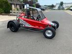 Mini Buggy Crossbuggy Autocross