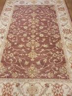 Handgeknoopt oosters tapijt ziegler 267x185, 200 cm of meer, Nieuw, 150 tot 200 cm, Rechthoekig