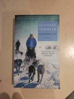 Noorderlicht - Suzanne Vermeer Thriller, Ophalen of Verzenden, Gelezen, Suzanne Vermeer, Nederland