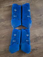 Lemieux pro sport boots, Ophalen of Verzenden, Zo goed als nieuw