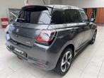Suzuki Swift 1.2 Style AUTOMAAT [DIRECT RIJDEN | PRIVATE LEA, Stof, Gebruikt, Met garantie (alle), Swift