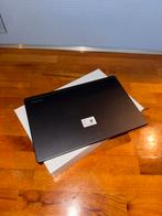 Samsung Galaxy Tab A8, Computers en Software, Android Tablets, 10 inch, Galaxy Tab A8, 32 GB, Ophalen of Verzenden