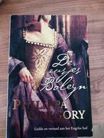 Philippa Gregory - De zusjes Boleyn, Boeken, Ophalen of Verzenden, Zo goed als nieuw, Philippa Gregory