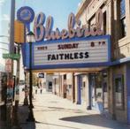 Faithless - Sunday 8PM (CD), Verzenden, Zo goed als nieuw