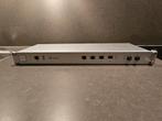 Ubiquiti USG Pro - Firewall, Computers en Software, Netwerk switches, Ophalen of Verzenden, Zo goed als nieuw