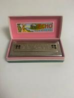 The echo Harp, Ophalen of Verzenden, Zo goed als nieuw