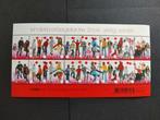 Kinderpostzegel velletje 2006, Postzegels en Munten, Postzegels | Nederland, Ophalen of Verzenden