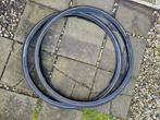 2 nieuwe fiets buitenbanden, Ophalen, Nieuw, Algemeen, Band