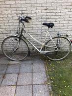 Gazelle Tour de Franse, Ophalen, Zo goed als nieuw, Gazelle, Minder dan 10 versnellingen