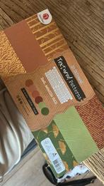 Gezocht !!! 3d textured patterns uit Action, Ophalen of Verzenden, Nieuw