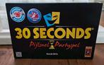 30 Seconds Pijlsnel partyspel- 999games- Ook verzenden, Ophalen