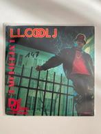 L.L. Cool J. - I Need Love, Cd's en Dvd's, Vinyl | Hiphop en Rap, 1985 tot 2000, Gebruikt, Ophalen of Verzenden