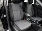 Hyundai i20 1.0 T-GDI Comfort- Carplay, Camera, Lane Assist,, Voorwielaandrijving, Gebruikt, Met garantie (alle), Zwart