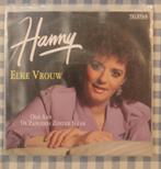 Hanny - Elke Vrouw., Gebruikt, 7 inch, Single, Ophalen of Verzenden