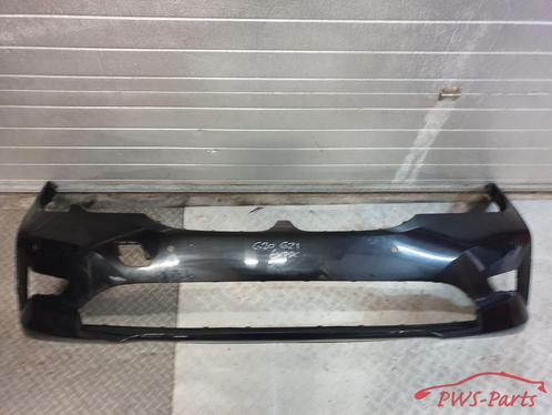 BMW G20 G21 3-SERIE VOORBUMPER ORIGINEEL, Auto-onderdelen, Carrosserie en Plaatwerk, Bumper, BMW, Voor, Gebruikt, Ophalen of Verzenden