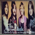 The Marmalade - Reflections Of My Life LP, Cd's en Dvd's, Ophalen of Verzenden, 1960 tot 1980, Gebruikt, 12 inch