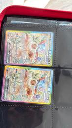Evee heb ik extra dus max 1 weg, Ophalen of Verzenden, Zo goed als nieuw, Losse kaart