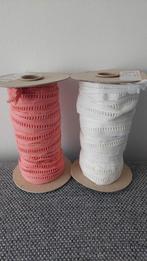 Sierlint, Ophalen of Verzenden, Nieuw, Garen of Naald(en)