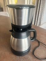 Koffiezetapparaat, Witgoed en Apparatuur, Ophalen, Gebruikt, Overige modellen, Gemalen koffie